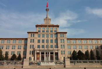 中国人民革命军事博物馆半日活动【军事博物馆人工讲解、军博导游】【军博专业讲解】