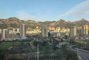 赤峰包车地陪导游翻译地接陪同接送旅游展会商务考察陪诊【赤峰包车地陪导游翻译地接陪同接送旅游展会商务考察陪诊】