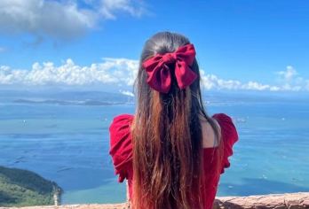 广东汕头南澳岛一日游【优选本地专业司导+含过桥费+纯玩】【[专业司导 品质优选]本人自己和各位司导都多年带游客南澳旅游经验，了解潮汕特色！】