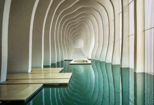 宣纸文化园+黄田古村一日游【深度讲解+上门接送+非遗捞纸】【[精致私家团]上门接送，宣纸文化园内采用景区专业讲解员，我们用专业服务为您的体验保驾护航。】