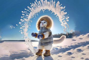 [中青旅 亚布力雪乡]  ️雪地摩托/东北1日游 不满意可退【中青旅 品牌店铺 放心出行】