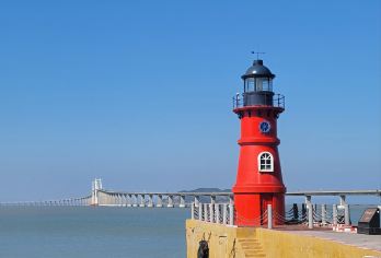 新品味南澳岛+妈屿岛双岛一日游（汕头往返）【[优质行程]行程宽松，主打口碑和性价比】