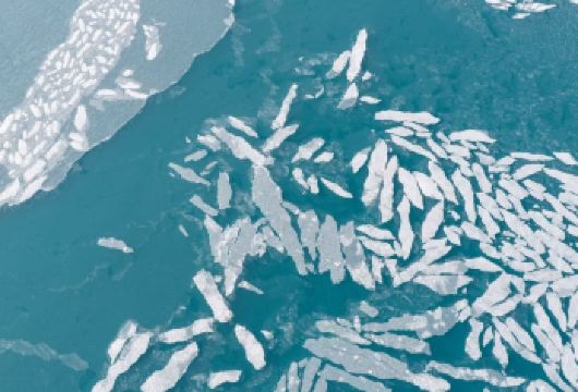 蓝冰琉璃境·晚出发·拉脊山+青海湖日落晚霞+日月山一日游【可选当日休闲出游舒适度高】