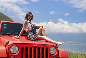 大理环洱海跟团或包车1日游【喜洲+双廊+生态廊道+圣托里尼】【[安心出游]5-39座车，保证一人一座，轻松惬意，大理出发，可拼车可包车】