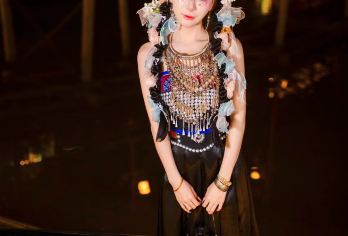 中国科学院西双版纳热带植物园+西双版纳傣族园一日游【[优良资质]正规旅游巴士，二十年驾龄老司机放心出游，干净纯粹，休闲的体验旅游；】