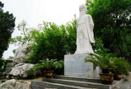 江西九江石钟山+龙宫洞风景区一日游【鄱阳湖游船+龙宫洞游船】【游览苏东波笔下千古绝唱之——《石钟山记》-游千古齐音——石钟山】