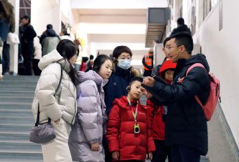 贵州省博物馆【3小时精讲|12人小团大咖讲解|私家团】 【[金牌说讲师团]行业资深讲师和金牌导游，只做深度讲解，保证讲解质量！】