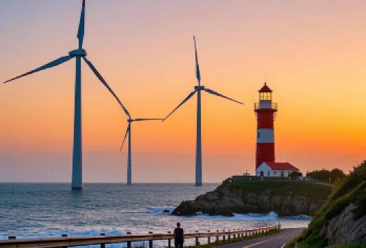 汕头南澳岛+妈屿岛包车一日游【深度畅玩双岛+纯玩上门接送】【『上门接送』潮汕站/潮州市区/汕头站/汕头市区范围内均可接送，游玩更省心。】