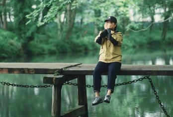 【包车游】徽州古城·呈坎·唐模·牌坊群·西溪南·景点随意搭配【[一对一包车]专车上门接送，车辆费用全含】