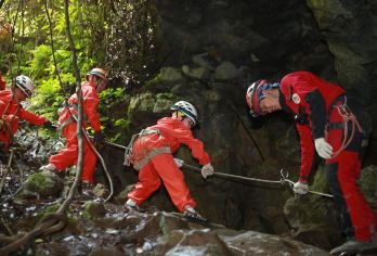 中国天眼+平塘天硐一日游【私家团+上门接送+独立成团】【[独立成团]一单一团不将就，不与陌生人拼团。】