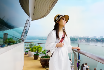 【全景游】船进三峡人家+三峡大坝旅游区+西陵峡风景区一日活动【[舒心游玩]1天2大5A景区，有山有水有幺妹，原味土家风情，原始峡谷风光西陵峡，真纯玩0购物！】