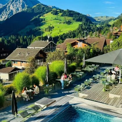 瑞士日内瓦往返/中世纪村庄-格律耶尔-拼团