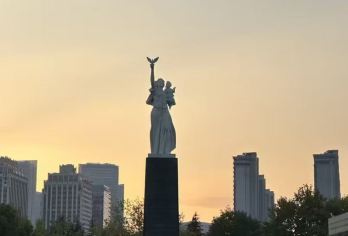 侵华日军南京大屠杀遇难同胞纪念馆+总统府【导游+耳麦+预约】【实力导游+精品耳麦+赠门票预约热门景点一日】