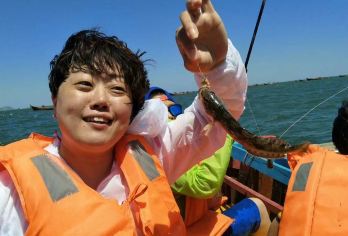 大连金石滩度假区一日游【精致2-6人团/独立团上门接送|】【[精致小团]2-6人迷你小团和家庭独立团，高端商务车酒店上门接送】