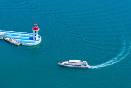 蓝冰秘境·茶卡盐湖+青海湖+日月山一日游【[真精品小团]封顶8人，市内上门接送，精华景点，纯玩无购物】