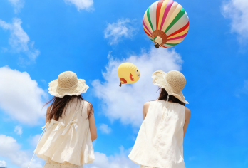 腾冲0差评纯玩一日游【火山+湿地+热海景区】2-6人精品小团【[2-6人精品小团]人少更自由！拒绝拥挤，随走随停。专属向导贴心带玩，灵活调整行程，像朋友结伴般轻松】