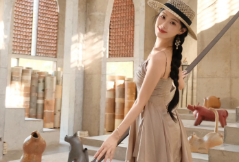 景德镇丙丁柴窑半日游【上门接送丨当地司机团队】【[丰富玩乐]打造景德镇优享私家团，真纯玩无购物】