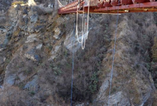 新西兰皇后镇市区出发 米尔福德湾  畅游南北岛定制 私人专享【专属客服和本地中文司机，一家一团包车】