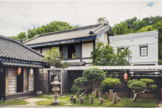 孙中山故居+詹园+中山影视城+孙文西路一日|私家小团上门接送【私家旅行：一单一团，不拼客，专属旅行； 品质服务：车上门接送，专职司机护航】