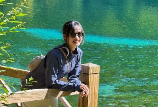 直降款8人·九寨沟1日游【真纯玩+高铁直达+沉浸自由way】【高铁直达体验升级、从“赶景点”到“沉浸式游览”，真纯玩不进店，mini精致VIP小团；】