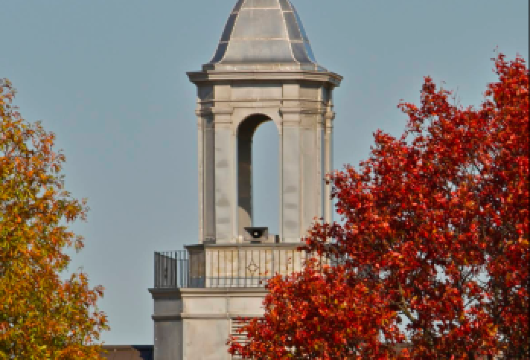 美国亚特兰大-纳什维尔-田纳西州立大学【中文专车-惬意舒适】【中文专车出行，行程自己定义，无需等待，专属贴心服务，尽享惬意旅程】