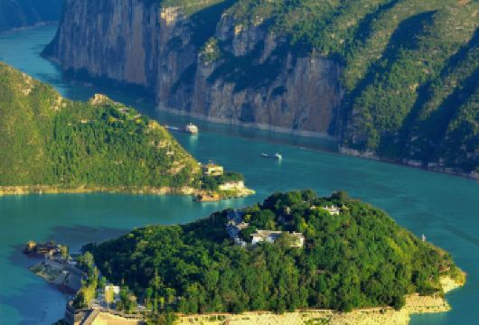 奉节白帝城瞿塘峡景区+三峡之巅一日游 纯玩无购物· 精品小团【[服务保障]自营，专业定制游奉节旅游5年，让你自由、省心、有保障，无套路完美品质游】
