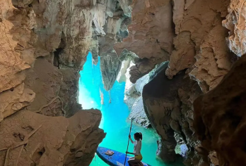 大小井风景名胜区包车游一日游&不拼团&可上门接送&一单一团【[优势亮点]私家团、ViP一单一团，不拼车，不拼人，专车专用，属于专属空间。】