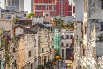 海口|骑楼老街|海口钟楼|世纪公园|海大南门夜市一日游xx【品质出游】