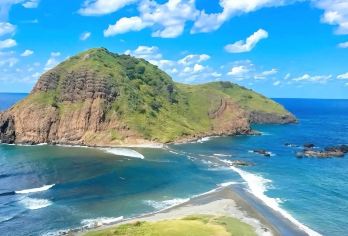 日本新泻-星峠梯田-清津峡弥彦山-新潟市或周边日本全境/包车【包车一日游，解锁旅行新方式！独立车辆配备经验丰富的老司机，为您量身打造专属行程。】