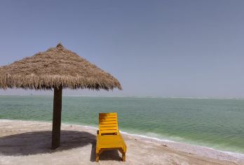 【包车，格尔木接送，可送回敦煌】 青海敦煌热门景区【品质出游】