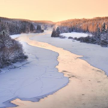 俄罗斯伊尔库茨克+贝加尔湖+利斯卡镇包车【中文司机酒店接送】