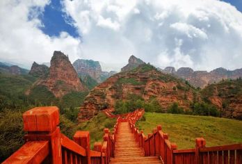 西宁+夏琼寺+坎布拉景区1日游|真纯玩|无套路|服务态度好【车辆15%空座率，严选安全舒适车辆，优秀当地老司机，熟悉路况，安全驾驶，服务态度好，待客真诚。】