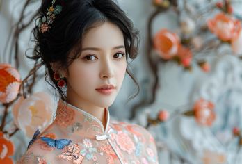 杭州西湖+雷峰塔+乌镇西栅夜景一日游【可选东栅西栅东栅南浔】【[优选之旅、成团保障]本地旅行社，天天发团，自有导游，讲解风趣幽默不枯燥！】