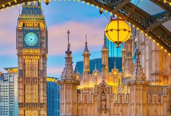 『澳门一日游』天天铁发+澳门8大景点+可选小团20人【[特色升级]可选经典澳门8大景点系列含午餐/精致小团澳门10大景点系列含午餐晚餐】