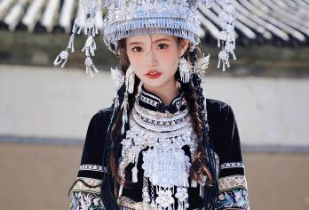 宣恩+屏山峡谷景区一日游【2~8人小团·管家式服务·私家团】【[安心]1对1微信管家24小时贴心服务！司机24小时VIP专车接送机/站，多重保障让出行更加安心】