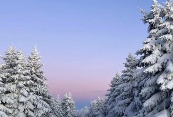 二道起止冰雪嘉年华 2-6人团【[畅玩长白]游览时间充足 拒绝走马观花】