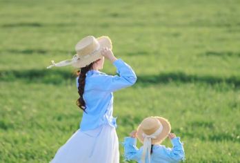 宜兰亲子一日游:从农场到甜点，沿着童心散步的宜兰小旅行【可以附加 英.日.韩.泰.越南.菲律宾.印尼.马来.等多种语言.订购栏目中订购英文.备注栏中告知即可】