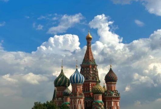 俄罗斯莫斯科+红场+克里姆林宫一日游/行程可调-可定制多日【包车一日游，解锁旅行新方式！独立车辆配备经验丰富的老司机，为您量身打造专属行程。】