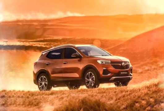 宁夏旅游包车1日游(西夏陵+镇北堡西部影视城+贺兰山岩画)【[私家订制]多条线路自由选、多款优质车型，可根据您的需求及人数，定制游玩线路及车型】