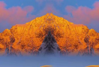 云南丽江+玉龙雪山+蓝月谷一日游一价全含纯玩6-8人精品小团【[安心出行]除雪山检修、恶劣天气等不可控情况外，购买抢票套餐未出票不接受任何理赔！】