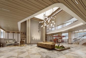 宜昌+世纪江山如诗号+长江三峡+瞿塘峡+巫峡+西陵峡一日游【[服务保障]世纪游轮，30年游轮经验，世纪品质服务，让你自由、省心、有保障，无套路高性价比完美品质游】