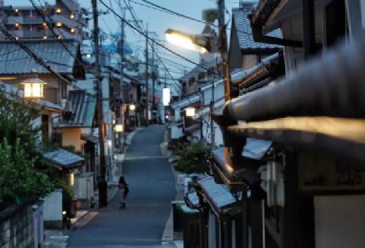 日本大阪+京都+ 奈良+鸭川一日游/行程可调-可定制多日【灌篮高手取景地-不拼团-中文专车-行程可调/自由-可定制多日游】