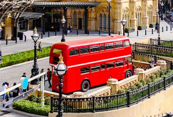 【升级自助餐】澳门一日游+威尼斯人+大三巴+钻石表演+巴黎人【出行保障：空调大巴一人一座，司导贴心服务，灵活避峰出行】