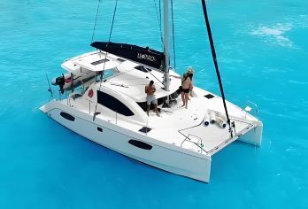 泰国普吉岛出海【天使号|蜜月岛+珊瑚岛+海钓+下午茶一日游】【20人 精致小团】