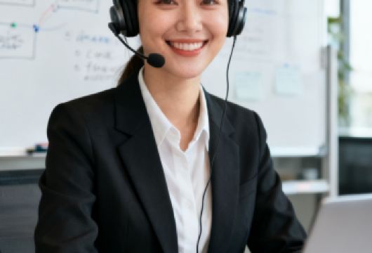 西安接送服务｜咸阳国际机场+西安接机+送机+接站+送站+高铁【司机上门接送】