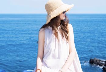 韩国济州岛一日游 牛岛一日游精品6人小团 包车景区门票双语导【济州岛本地，解决问题，安心 放心】