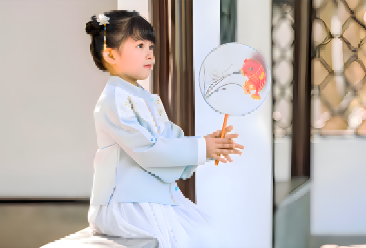 绍兴鲁迅故里+沈园+东湖+兰亭景区+三味书屋+百草园一日游【一天尽览绍兴精华景点：鲁迅故里景区、沈园、东湖、兰亭，跟着课本游绍兴！】