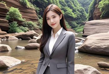 成都大熊猫繁育研究基地+三星堆博物馆包车一日游【独立用车•无购物】