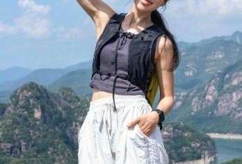 武夷山轻户外徒步路线·洞天仙府+岩骨花香漫游道1日游【度假区酒店专车上门接送，因地制宜沉浸式户外初体验、享受轻户外旅行的乐趣；】