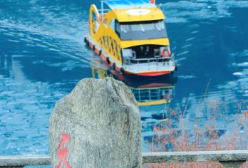 新疆天山天池一日游【纯玩无购物+6人小团+游玩自由】【[多项套餐]精选线路小车团市区上门接送游玩更省心，包车随订随走把更多时间放在景区游玩】